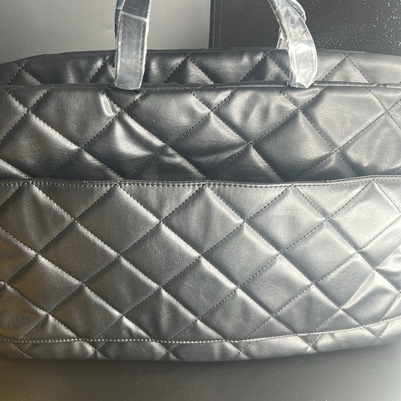 Gilda Paris weekend tote - Picture 8 of 12